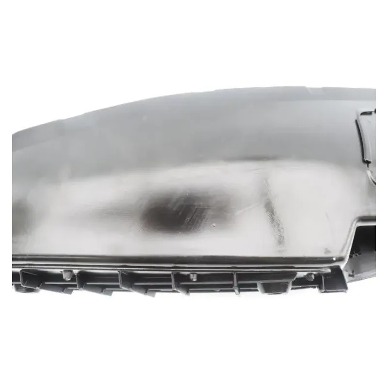 Plancher marche pied droit PIAGGIO MP3 125 2006 - 2008