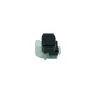 Relais de demarreur YAMAHA MT07 700 ABS 2018 - 2020