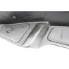 Plancher marche pied droit PIAGGIO MP3 125 2006 - 2008 Plancher marche pied droit PIAGGIO MP3 125 2006 - 2008