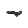 Habillage de cadre droit YAMAHA MT07 700 ABS 2018 - 2020 Habillage de cadre droit YAMAHA MT07 700 ABS 2018 - 2020