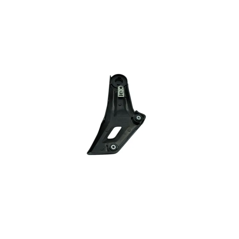 Habillage de cadre droit YAMAHA MT07 700 ABS 2018 - 2020