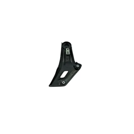 Habillage de cadre droit YAMAHA MT07 700 ABS 2018 - 2020