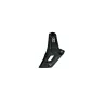 Habillage de cadre droit YAMAHA MT07 700 ABS 2018 - 2020 Habillage de cadre droit YAMAHA MT07 700 ABS 2018 - 2020