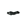 Habillage de cadre droit YAMAHA MT07 700 ABS 2018 - 2020 Habillage de cadre droit YAMAHA MT07 700 ABS 2018 - 2020