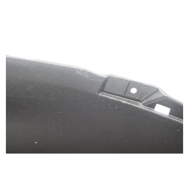 Plancher marche pied droit PIAGGIO MP3 125 2006 - 2008
