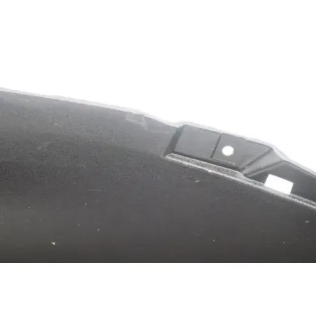 Plancher marche pied droit PIAGGIO MP3 125 2006 - 2008