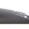 Plancher marche pied droit PIAGGIO MP3 125 2006 - 2008 Plancher marche pied droit PIAGGIO MP3 125 2006 - 2008