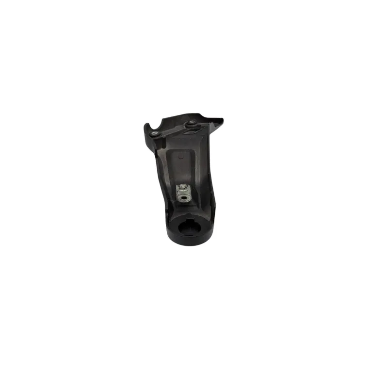 Habillage de cadre droit YAMAHA MT07 700 ABS 2018 - 2020