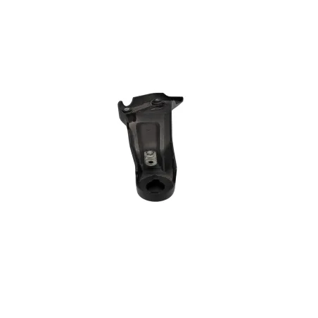 Habillage de cadre droit YAMAHA MT07 700 ABS 2018 - 2020