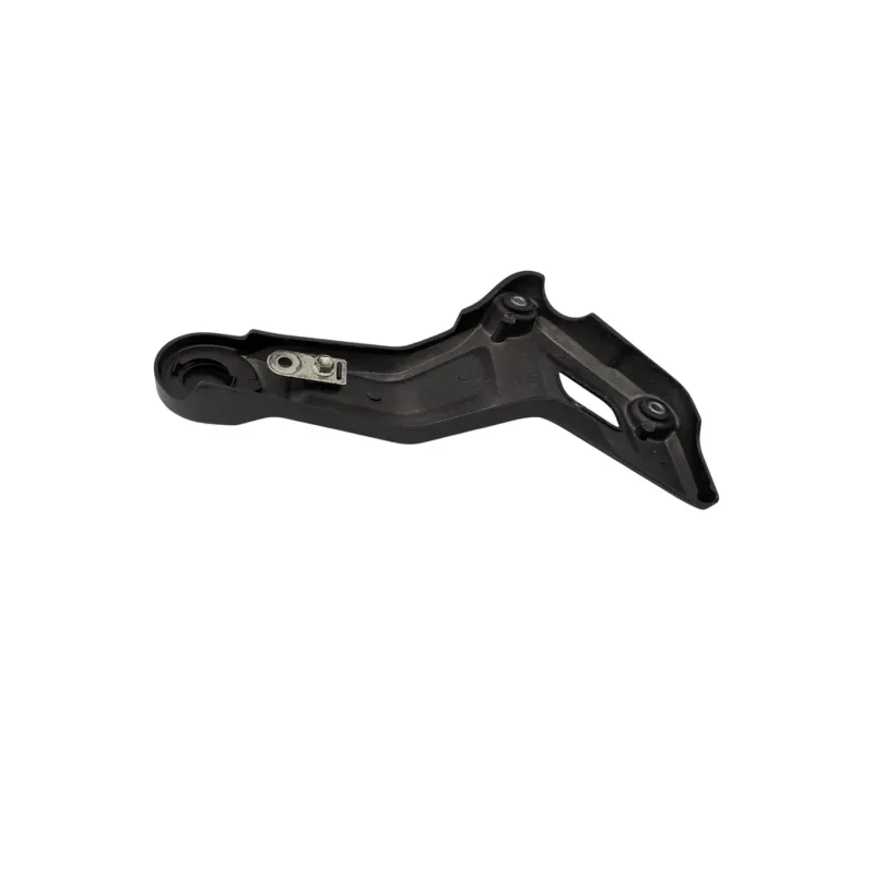 Habillage de cadre droit YAMAHA MT07 700 ABS 2018 - 2020