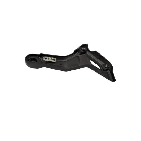 Habillage de cadre droit YAMAHA MT07 700 ABS 2018 - 2020