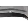 Habillage de cadre droit YAMAHA MT07 700 ABS 2018 - 2020 Habillage de cadre droit YAMAHA MT07 700 ABS 2018 - 2020