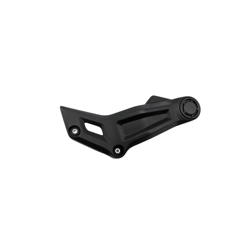 Habillage de cadre gauche YAMAHA MT07 700 ABS 2018 - 2020