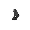 Habillage de cadre gauche YAMAHA MT07 700 ABS 2018 - 2020