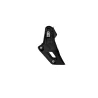 Habillage de cadre gauche YAMAHA MT07 700 ABS 2018 - 2020