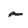 Habillage de cadre gauche YAMAHA MT07 700 ABS 2018 - 2020