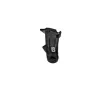 Habillage de cadre gauche YAMAHA MT07 700 ABS 2018 - 2020