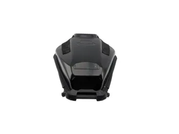 Reservoir YAMAHA MT07 700 ABS 2018 - 2020