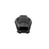 Reservoir YAMAHA MT07 700 ABS 2018 - 2020 Reservoir YAMAHA MT07 700 ABS 2018 - 2020
