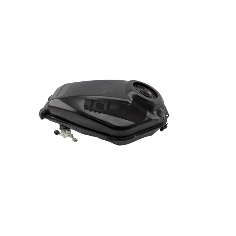 Reservoir YAMAHA MT07 700 ABS 2018 - 2020
