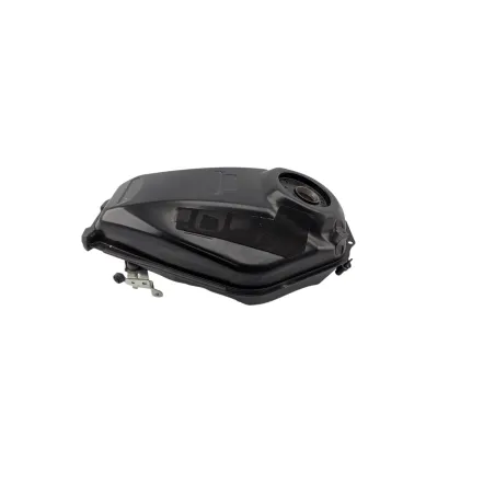 Reservoir YAMAHA MT07 700 ABS 2018 - 2020