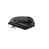 Reservoir YAMAHA MT07 700 ABS 2018 - 2020 Reservoir YAMAHA MT07 700 ABS 2018 - 2020