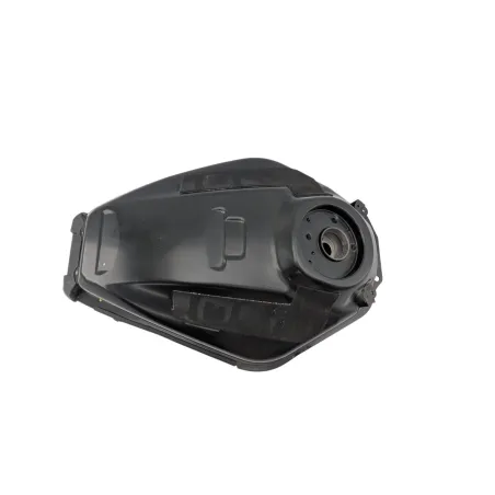 Reservoir YAMAHA MT07 700 ABS 2018 - 2020