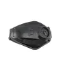 Reservoir YAMAHA MT07 700 ABS 2018 - 2020 Reservoir YAMAHA MT07 700 ABS 2018 - 2020
