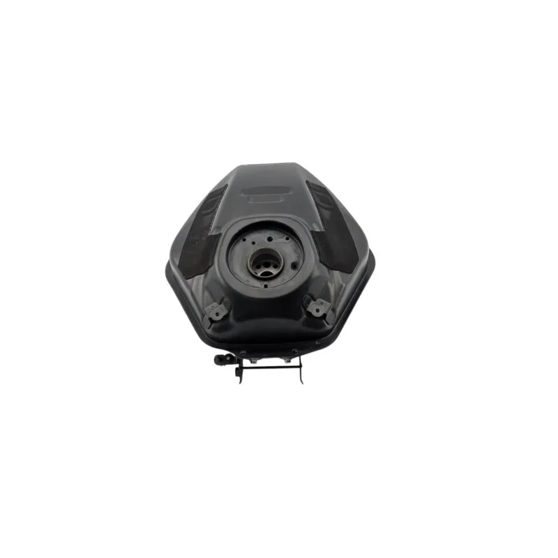 Reservoir YAMAHA MT07 700 ABS 2018 - 2020