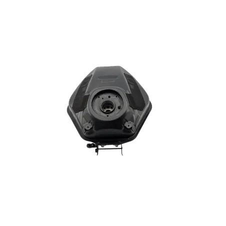 Reservoir YAMAHA MT07 700 ABS 2018 - 2020