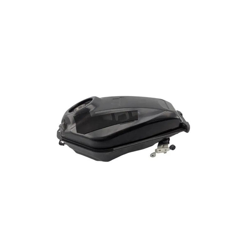 Reservoir YAMAHA MT07 700 ABS 2018 - 2020