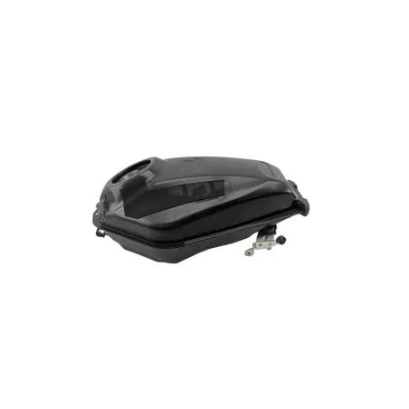 Reservoir YAMAHA MT07 700 ABS 2018 - 2020