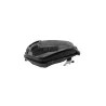 Reservoir YAMAHA MT07 700 ABS 2018 - 2020 Reservoir YAMAHA MT07 700 ABS 2018 - 2020