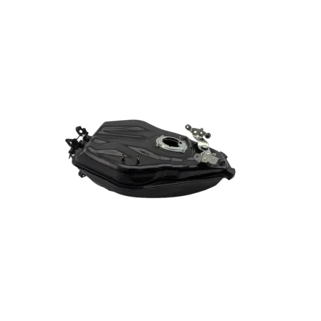 Reservoir YAMAHA MT07 700 ABS 2018 - 2020
