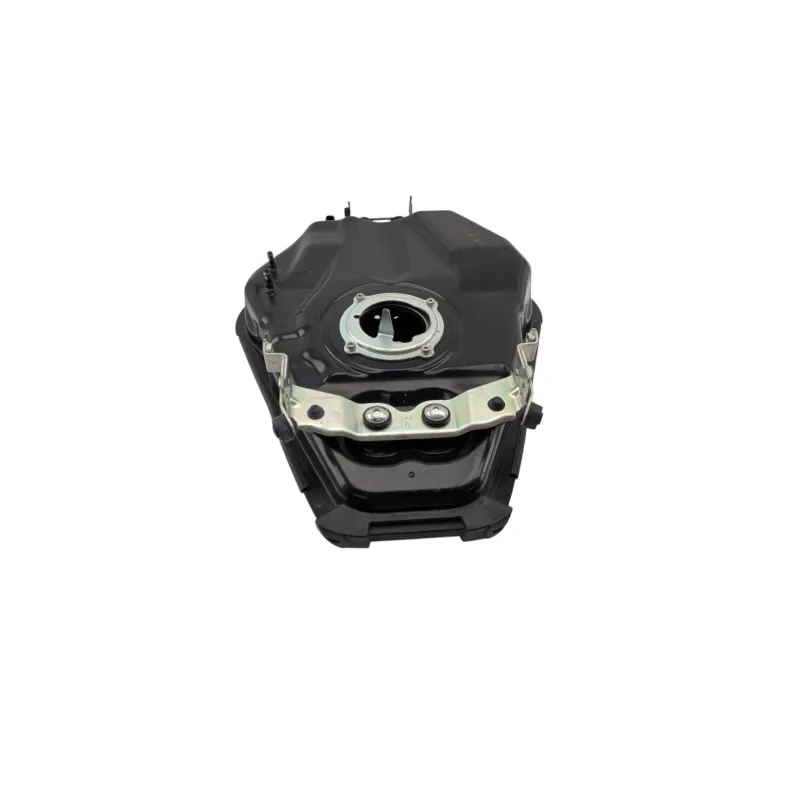 Reservoir YAMAHA MT07 700 ABS 2018 - 2020