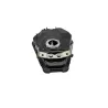Reservoir YAMAHA MT07 700 ABS 2018 - 2020 Reservoir YAMAHA MT07 700 ABS 2018 - 2020