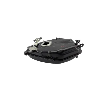 Reservoir YAMAHA MT07 700 ABS 2018 - 2020