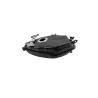 Reservoir YAMAHA MT07 700 ABS 2018 - 2020 Reservoir YAMAHA MT07 700 ABS 2018 - 2020