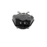Reservoir YAMAHA MT07 700 ABS 2018 - 2020 Reservoir YAMAHA MT07 700 ABS 2018 - 2020