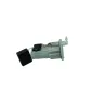 Pompe a essence YAMAHA MT07 700 ABS 2018 - 2020 Pompe a essence YAMAHA MT07 700 ABS 2018 - 2020