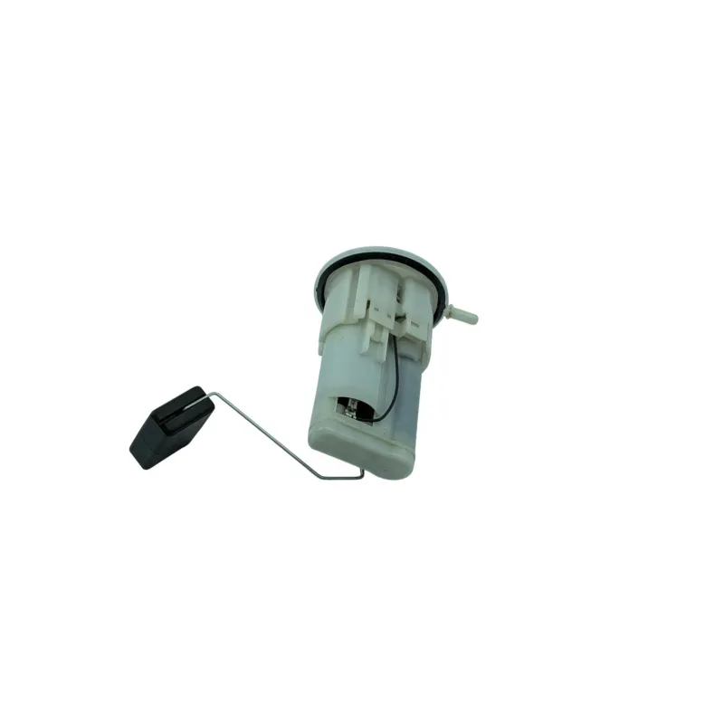 Pompe a essence YAMAHA MT07 700 ABS 2018 - 2020