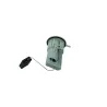 Pompe a essence YAMAHA MT07 700 ABS 2018 - 2020 Pompe a essence YAMAHA MT07 700 ABS 2018 - 2020