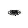 Porte couronne YAMAHA MT07 700 ABS 2018 - 2020