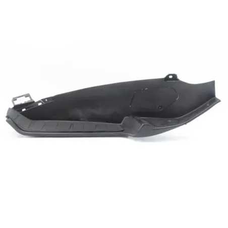 Plancher marche pied gauche PIAGGIO MP3 125 2006 - 2008
