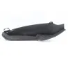 Plancher marche pied gauche PIAGGIO MP3 125 2006 - 2008 Plancher marche pied gauche PIAGGIO MP3 125 2006 - 2008