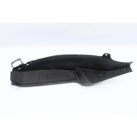 Plancher marche pied gauche PIAGGIO MP3 125 2006 - 2008