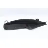 Plancher marche pied gauche PIAGGIO MP3 125 2006 - 2008 Plancher marche pied gauche PIAGGIO MP3 125 2006 - 2008