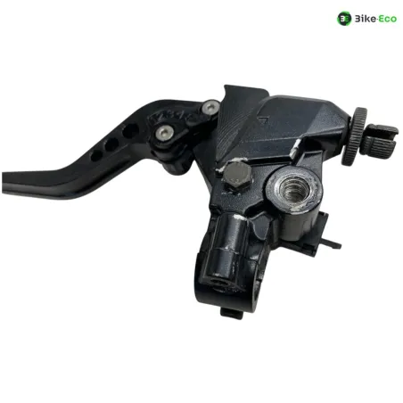 Commodo gauche KAWASAKI KLE 650 2007-2009 VERSYS ABS