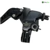 Commodo gauche KAWASAKI KLE 650 2007-2009 VERSYS ABS Commodo gauche KAWASAKI KLE 650 2007-2009 VERSYS ABS