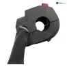 Commodo gauche KAWASAKI KLE 650 2007-2009 VERSYS ABS Commodo gauche KAWASAKI KLE 650 2007-2009 VERSYS ABS